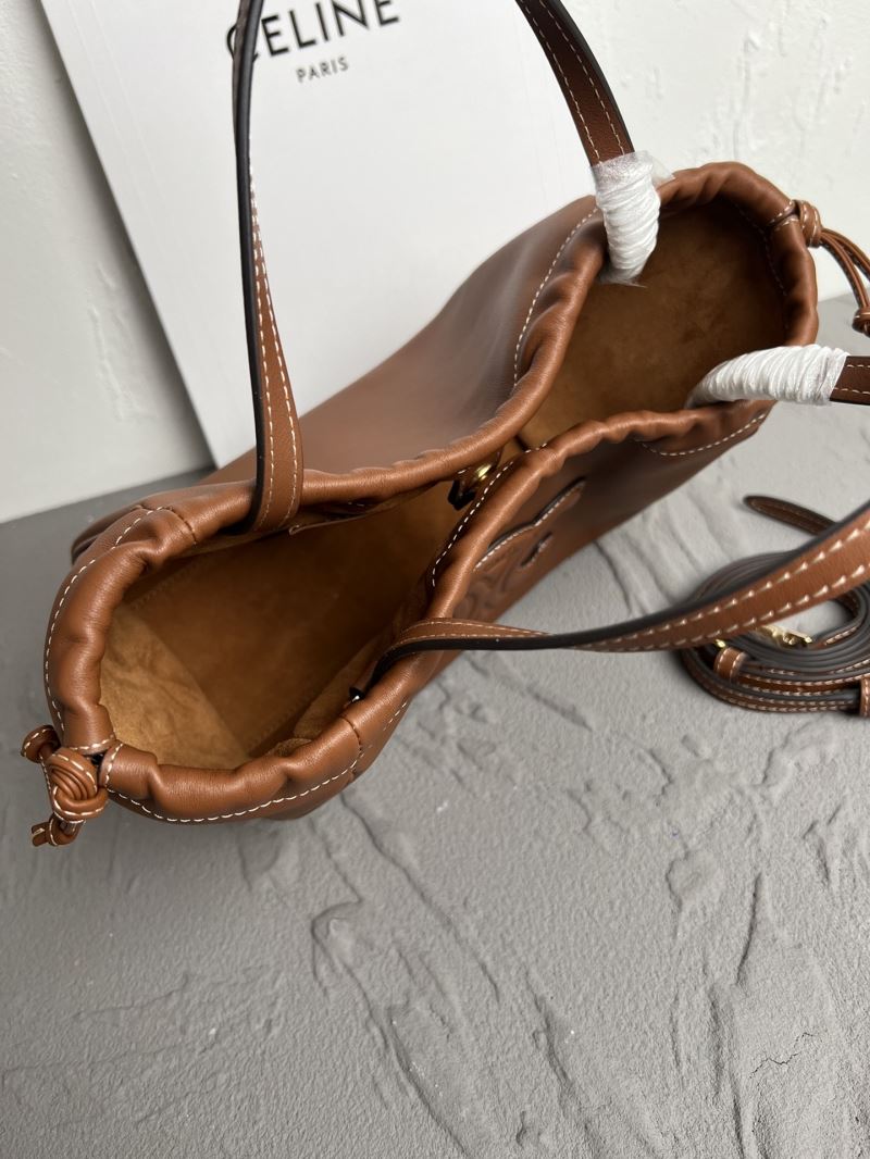 Ce1i*e cabas bags